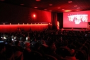حضور فیلم های ایرانی در جشنواره‌ منچستر