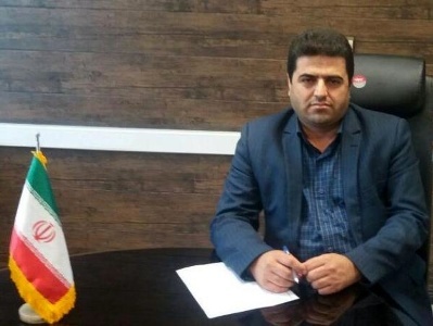 تاکید برحفظ کاربری اراضی زراعی و باغی استان تهران