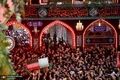 مقام اطلاعاتی سابق اسرائیل: ادعای از دست رفتن عراق از سوی ایران، بیشتر آرزوست تا واقعیت