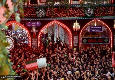 مقام اطلاعاتی سابق اسرائیل: ادعای از دست رفتن عراق از سوی ایران، بیشتر آرزوست تا واقعیت