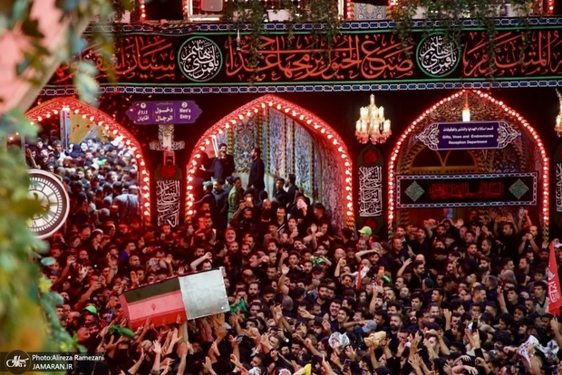 مقام اطلاعاتی سابق اسرائیل: ادعای از دست رفتن عراق از سوی ایران، بیشتر آرزوست تا واقعیت