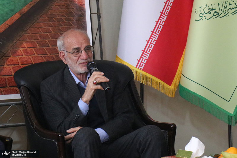 چهارمین هفته فرهنگی «بر آستان آفتاب»