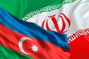 وزیر خارجه آذربایجان در تهران با ظریف دیدار می کند
