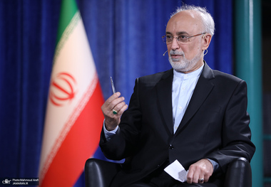 علی اکبر صالحی: فلسطین دیگر سرزمین موعود صهیونیست‌ها نیست، بلکه به صحرای محشر تبدیل شده است/ یک‎‌صدایی امروز در مورد فلسطین ناشی از درایت امام است/ ایران در این برهه برای مذاکره صاحب قدرت است/ استاد دانشگاه نباید هراس امنیتی داشته باشد