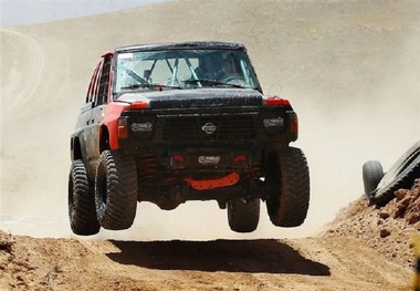 آفرودکاران بوکانی در مسابقات چندجانبه کردستان خوش درخشیدند