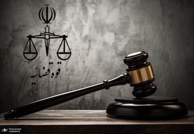 مسئله قصاص در  پرونده نجفی منتفی است/ این پرونده ویژگی خاصی ندارد