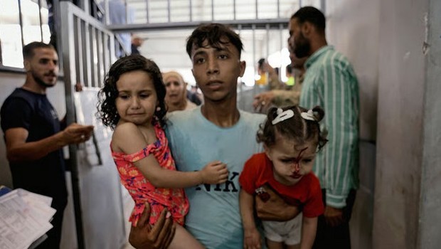 ساعت جنگ عجیب اسرائیل: ۱۲ روز برای ایران، ۲۱ ماه در غزه