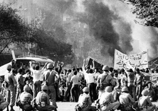17th of Shahrivar massacre by US-backed Pahlavi regime accelerated Iranian Revolution led by Imam Khomeini