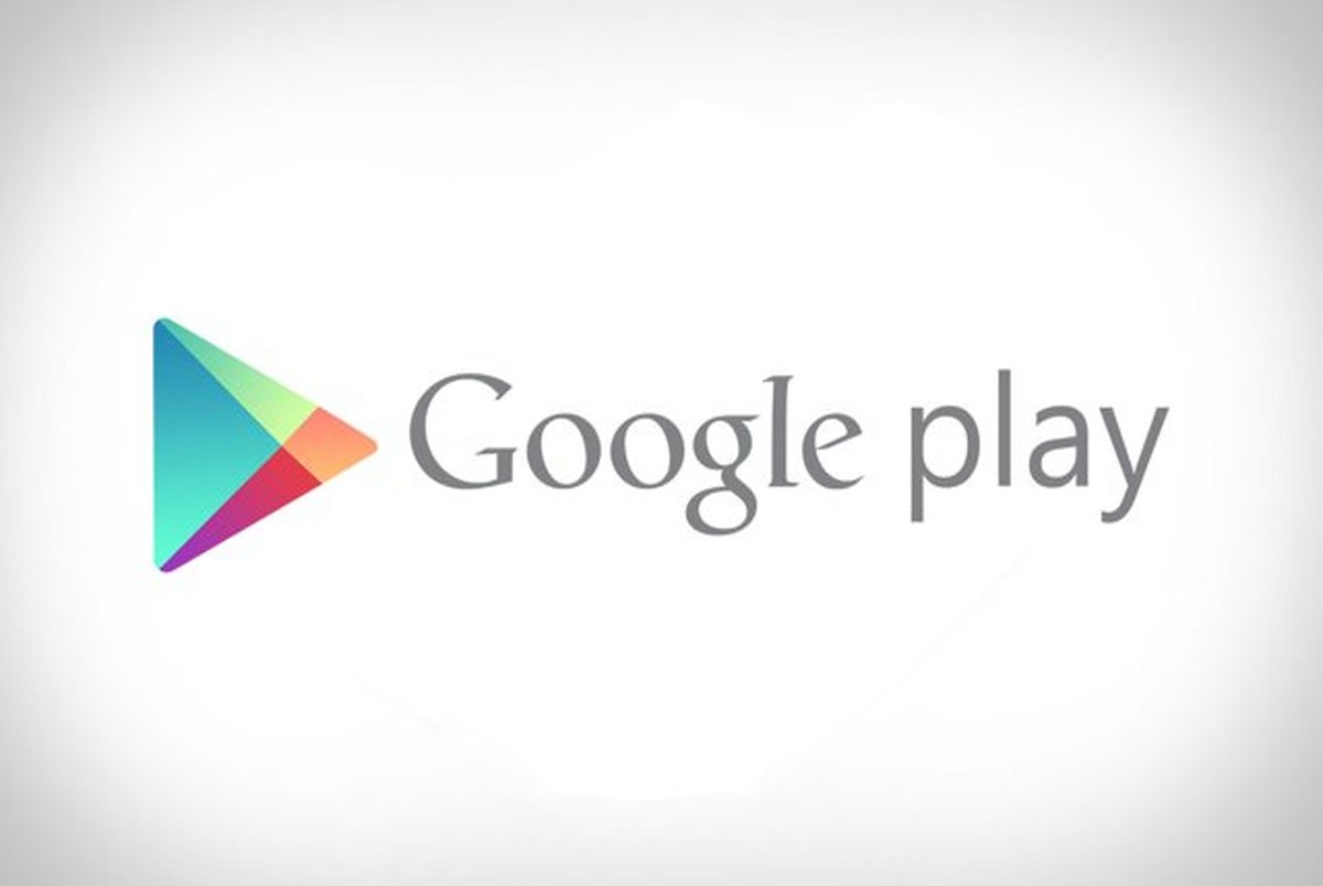 ترفند: نحوه جلوگیری از بروزرسانی خودکار اپ ها در گوگل پلی