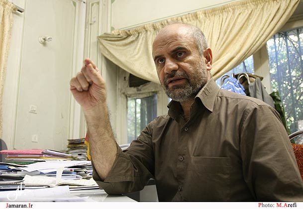 علت برخورد خشن با مدیریت اقتصادی میرحسین موسوی/گویی زمانی برای پایان کینه نابودی رانت تجارت خارجی و شفافیت اطلاعات نفت وجودندارد