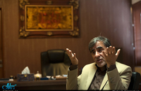 بیت الله ستاریان 