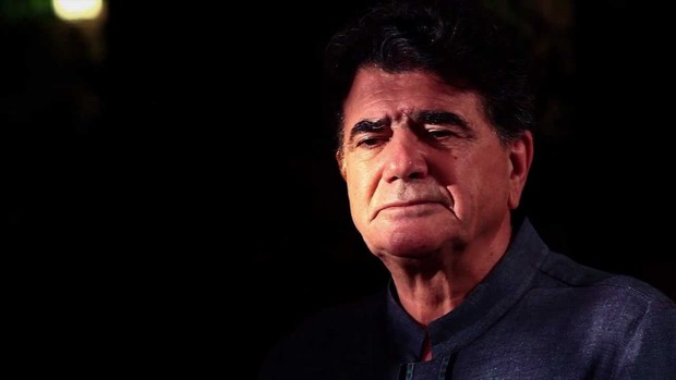 تکذیب یک شایعه در گفتگو با جی پلاس/ حال استاد شجریان وخیم نیست