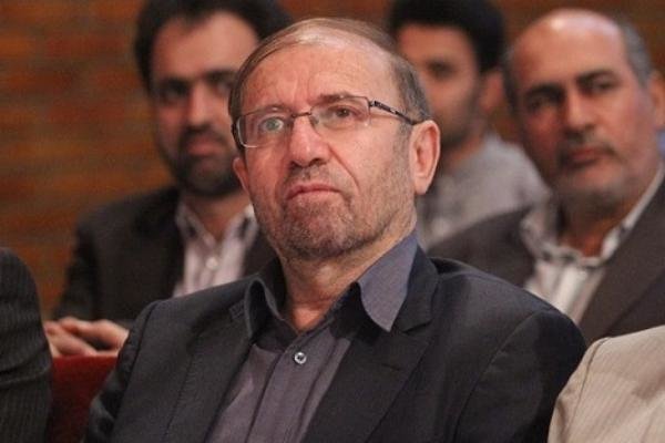 ثبت نام بیش از 750 بنگاه اقتصادی کشور در سامانه ملی تاپ