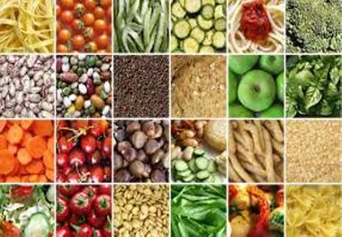 البرز رتبه اول تولید محصولات استراتژیک را به خود اختصاص داد