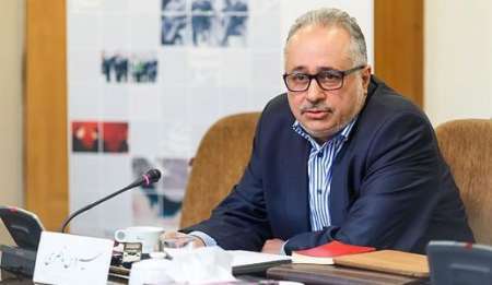 سیروس ناصری: برجام برای جهان اهمیت دارد