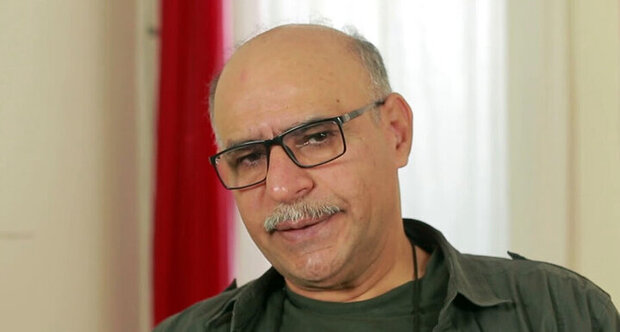 محسن راستانی درگذشت
