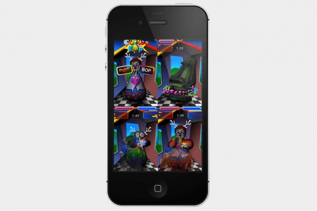 گران‌قیمت‌ترین اپلیکیشن‌های iOS