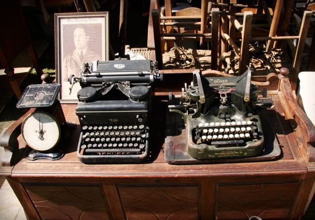 ایرانی‌ها هر سال چقدر کالای دست دوم می‌فروشند؟