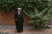 محمدعلی رحمانی