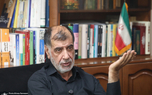 محمدرضا باهنر: با جنگ، حداقل ۲۰۰ میلیارد دلار عقب افتادیم/ ظرف هشت سال گذشته ۱۰۰۰ درصد تورم داشته‌ایم/ مذاکره‌کنندگان باید کارهای استشهادی کنند/ گاهی دشمن اهداف خودش را از زبان آدم‌های ظاهرا دلسوز بیان می‌کند