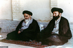 نشست علمی «بررسی شخصیت و اندیشه تفسیری شهید آیت‌الله سید مصطفی خمینی(ره)» فردا(سه‌شنبه) برگزار می‌شود