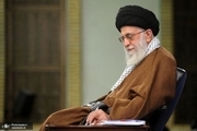 با حکم رهبر معظم انقلاب اعضای دوره جدید مجمع تشخیص مصلحت نظام منصوب شدند + اسامی