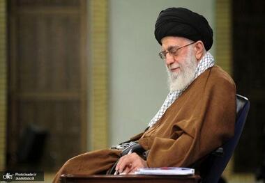 موافقت رهبر معظم انقلاب با عفو یا تخفیف مجازات تعدادی از محکومان به‌ مناسبت میلاد با سعادت امام رضا (ع) و هفته قوه قضاییه