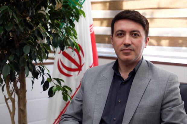 سامانه‌ «پایگاه اطلاعات اشخاص حقوقی» دسترسی برخط به اطلاعات هویتی شرکت‌ها و موسسات غیرتجاری را فراهم می‌کند/ تا کنون ۸۰۰ هزار شرکت غیرفعال یا صوری از طریق این سامانه شناسایی شدند