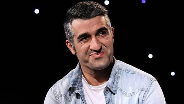 حرف های جالب پژمان جمشیدی درباره بازیگری و مهرداد میناوند