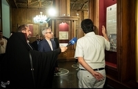 نمایش ۱۶ نقشۀ کهن خلیج فارس (20)