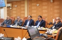 شهاب مرادی