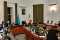 دادستان تهران ضرب‌الاجل یک‌هفته‌ای داد؛ صفحات مجازی تورهای گردشگری فاقد مجوز مسدود می‌شوند