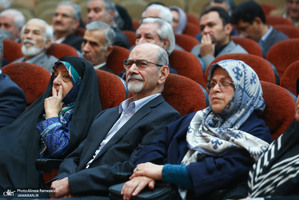 نوزدهمین مجمع عمومی انجمن اسلامی دانشگاه ها