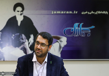 از اقامت در مهمانسرای رضوی تا میزبانی میلیونی از زائران در حرم امام رضا (ع) / قبل از سفر به مشهد تماس بگیرید