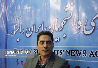 ارائه‌ 200 عنوان دوره‌ی آموزشی توسط جهاد دانشگاهی آذربایجان‌شرقی