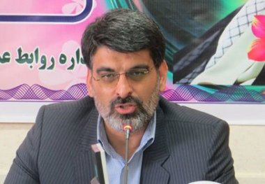 3 هزار و 900 مددجوی کمیته امداد  قزوین به سفر زیارتی می روند