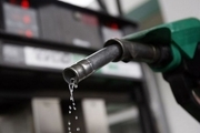 کرونا بنزین ایران را ذخیره کرد