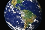 تخمین پایان عمر اکسیژن در زمین! / عمر کره خاکی حداکثر چند سال است؟