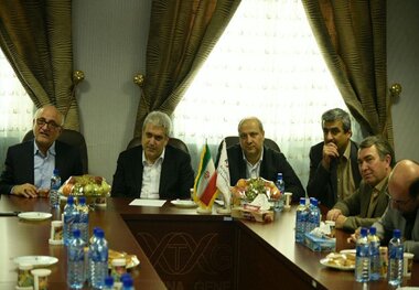شرکت های دانش بنیان وارد بورس می شود