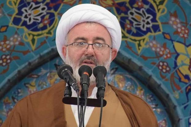 مشکلات کشور قابل حل است