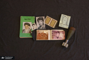 منتخب تصاویر امروز جهان- 31 شهریور 1400