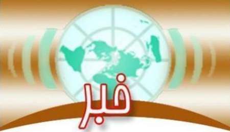 موفقیت دانش آموزان کرجی در جشنواره بین المللی