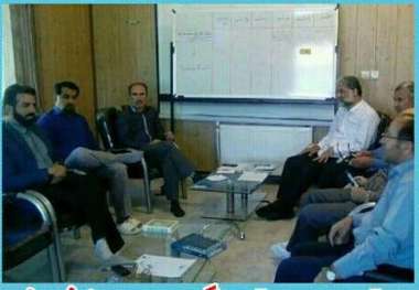 ولایتمداری و ترویج فرهنگ ایثار تنها راه خنثی سازی توطئه های دشمنان