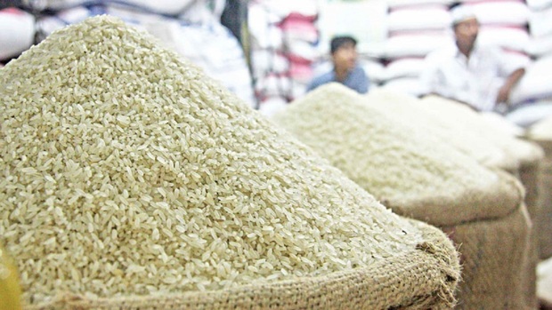 نماینده قائمشهر: مسئولان موضوع قیمت برنج را جدی بگیرند