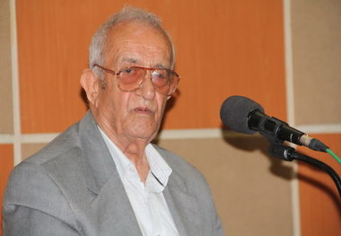 زمان تشییع پیکر باسابقه‌ترین روزنامه‌فروش جهان مشخص شد