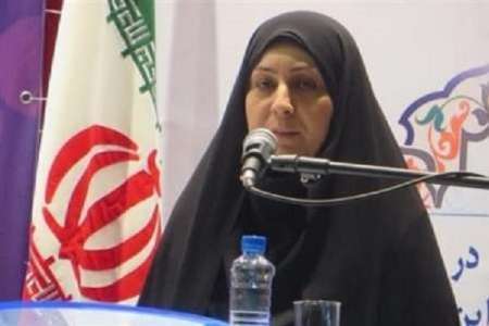 انتخابات شوراها در 6 حوزه لرستان به صورت الکترونیکی برگزار می شود