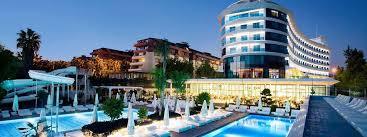 هشدار حقوقدانان درباره اقامت و خرید ملک در ترکیه