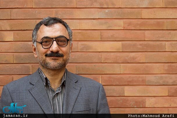 سعید لیلاز: ترمیم پرمخاطب ترین وزارتخانه های دولت «درست» و «تقریبا به موقع» بود/ پیام دولت به ملت بود که پیام سیاسی انتخابات سال 94 را دریافت کرده است/ انتخابات سال آینده برای روحانی ساده خواهد شد