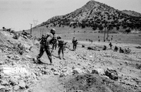 عملیات مرصاد (17)