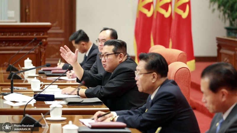 منتخب تصاویر امروز جهان- 7 دی 1400